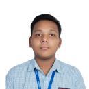 Jayraj Shinde photo