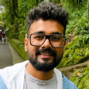 Pritu Raj IGCSE Tuition Classes trainer in Kolkata