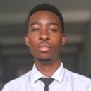 Craig Chikuhwa photo