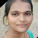 Nerruganti S. Tuition Tutor trainer in Jangaon