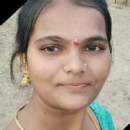 Nerruganti S. Class 10 trainer in Jangaon