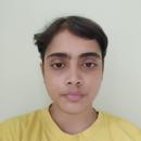 Aanisha D. photo