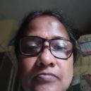 Sucharu S. photo