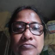 Sucharu S. Class 10 trainer in Bhubaneswar