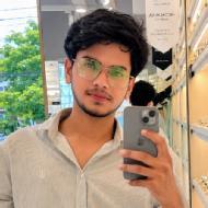 Pawan Forex Trading trainer in Alwar