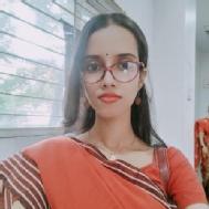 Parismita T. Class I-V Tuition trainer in Guwahati