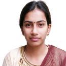 Photo of Shruti J.