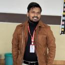 Ravi Tuition trainer in Gurgaon