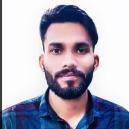 Prakash Kumar mahto Class 6 Tuition trainer in Hazaribagh