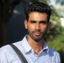 Yadhu Krishnan a p Home Tutor for Class 10 trainer in Mannarkkad