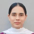 Gurpreet K. photo