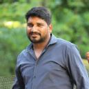 Darshan S j CBSE Tuition classes trainer in Belur