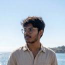 Siddhartha photo