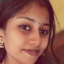 Anchu L. photo
