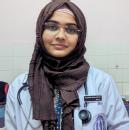 Rukhsar M. photo
