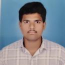Darshan.m.n Chemistry Tuition classes trainer in Bangalore