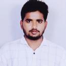 Bovilla Gopal Reddy photo