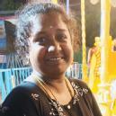 Sneha J. CBSE Tuition classes trainer in Sivaganga