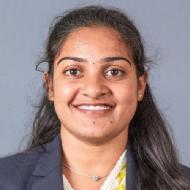 Kanumilli B. Class I-V Tuition trainer in Visakhapatnam