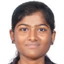 Dr.ramya photo