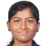 Dr.ramya BHMS Tuition trainer in Chennai