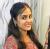 Ankita S.