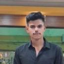 Sandipan Das photo