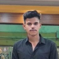 Sandipan Das Class I-V Tuition trainer in Bardhaman