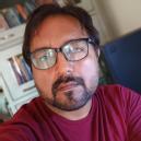Shyamender Singh Programming Languages trainer in Meerut