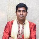 Sai Magesh photo