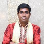 Sai Magesh Class 10 trainer in Chennai