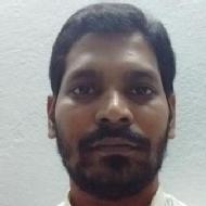 Vijai Chess trainer in Hyderabad