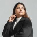 Preeti P. Class 12 Tuition trainer in Delhi