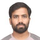 Sonu Kumar photo