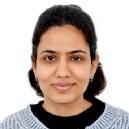 Sandhya M. photo