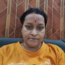 Aparna K. photo
