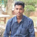 Subas Krushna Das photo