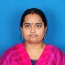 M naga sravani . Online Tutors trainer in Chandragiri