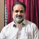 Chain Singh panwar Tuition trainer in Khategaon