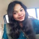 Manasvi K. Online Tutors trainer in Buldana