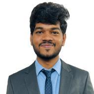 Jayanth Engineering Entrance trainer in Hyderabad