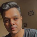 Abdullah Mohammad photo