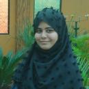 Zoya A. photo