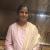 B. Sridevi