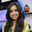 Kanishka G. photo
