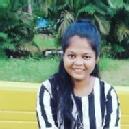 Padma S. Computer trainer in Mumbai
