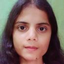 Lakhe B. photo