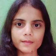 Lakhe B. Class 10 trainer in Rangareddy