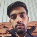 Gaurav Yadav photo