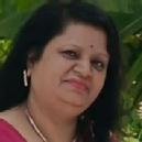 Priyanka A. photo
